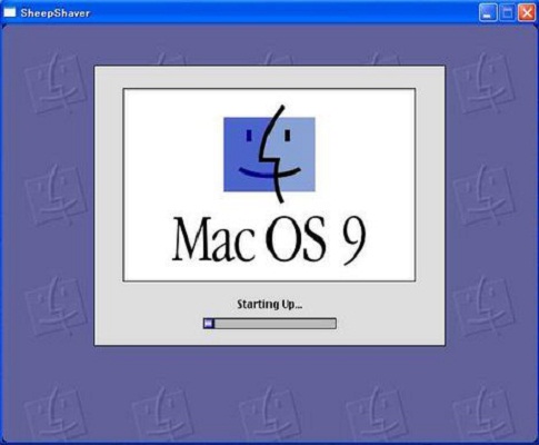 maple emulator mac free